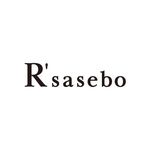 r_sasebo