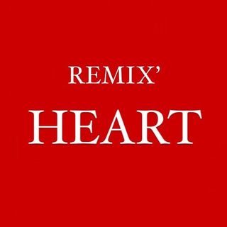 remix__heart