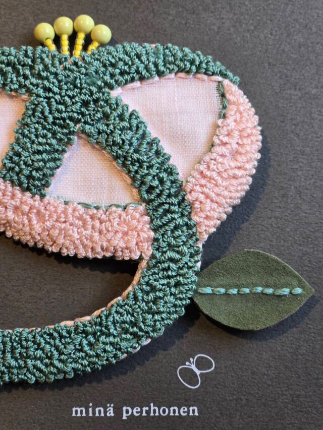 minä  perhonen

ソックスなどの雑貨も入荷してます❤️

カラーやサイズなどお気軽にお問い合わせください✨

🩵HEART🩵
0973-27-6103

#minaperhonen
#ミナペルホネン
#ソックス
#クッション
#HEART